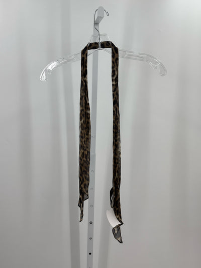 Nili Lotan Scarves (Pre-owned)