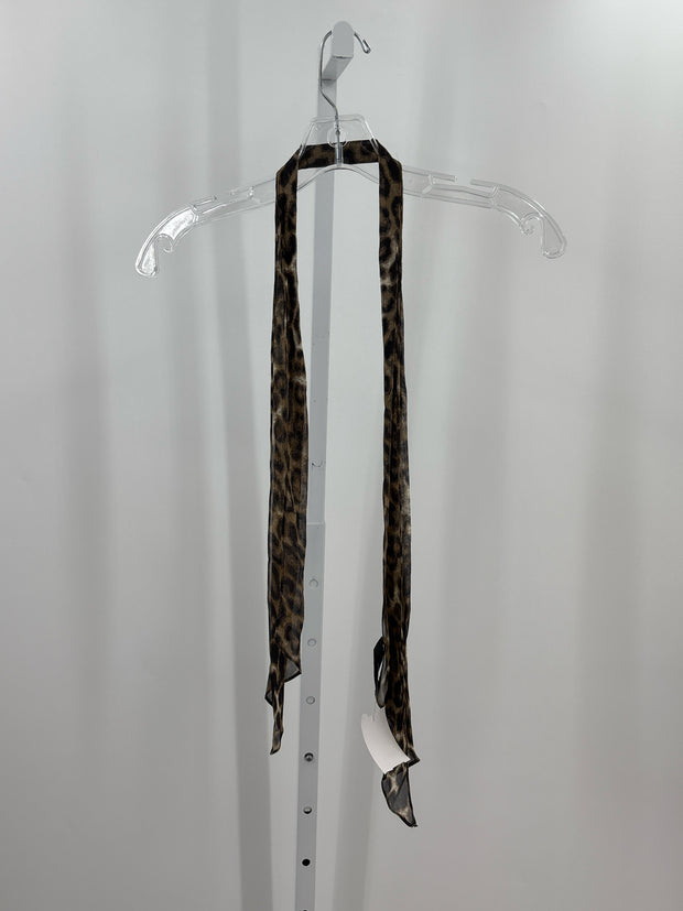 Nili Lotan Scarves (Pre-owned)