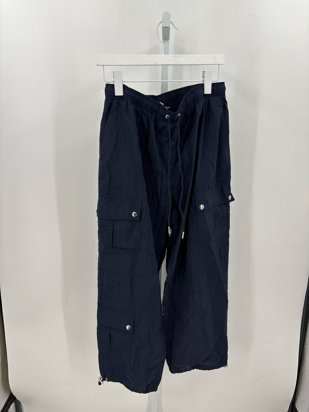 Cinq A Sept Pants (Pre-owned)