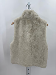 Rino & Pelle Jackets INDOOR (Pre-owned)