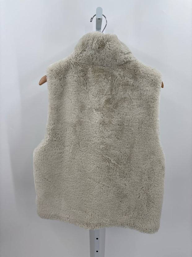 Rino & Pelle Jackets INDOOR (Pre-owned)