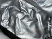 Longchamp Handbags (Pre-owned)