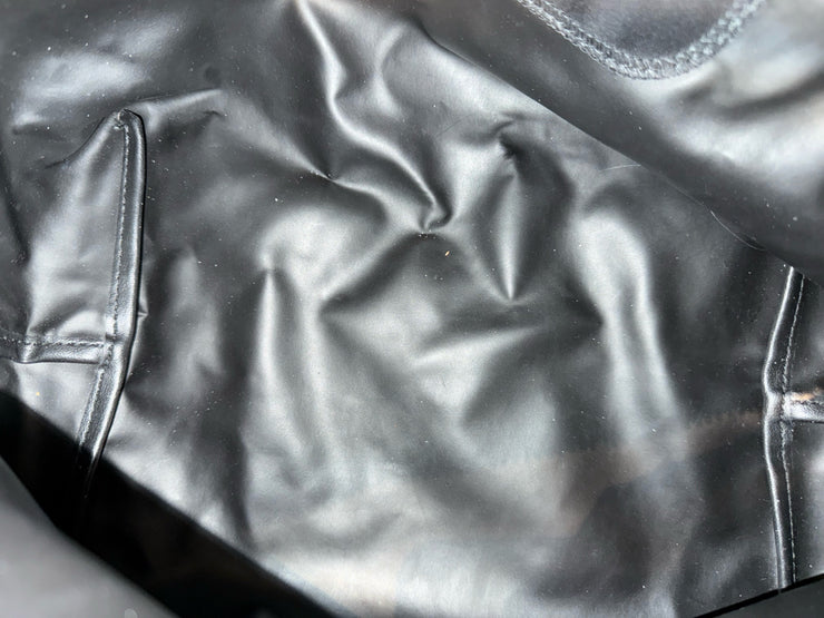 Longchamp Handbags (Pre-owned)