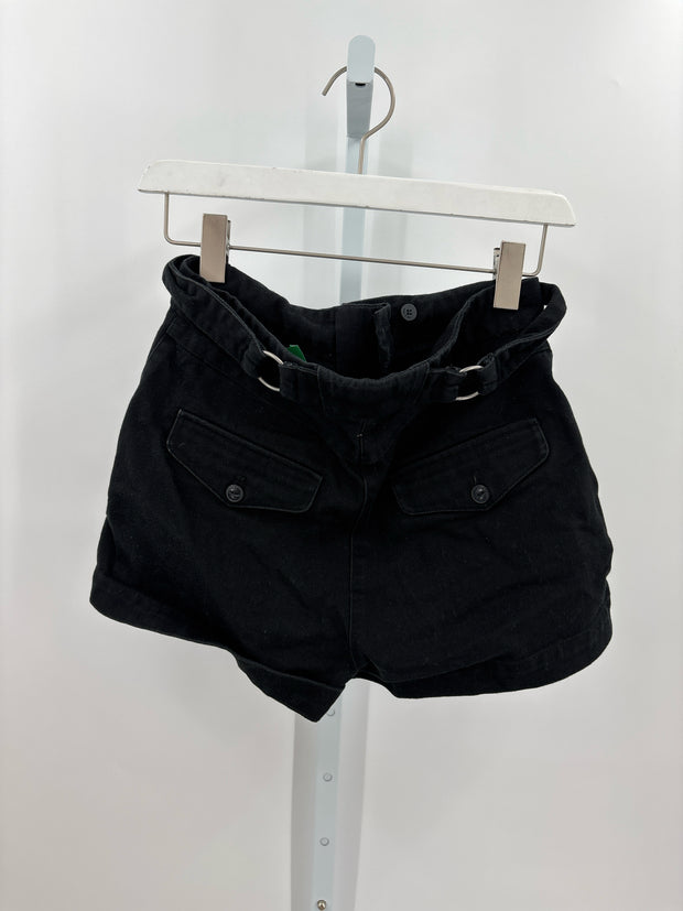 Rag and Bone Shorts (Pre-owned)