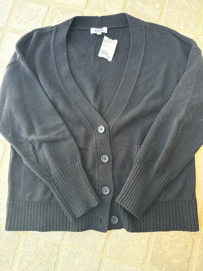 525 America Sweaters (Pre-owned)
