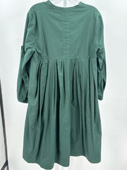 Cos Size 14 Dresses (Pre-owned)