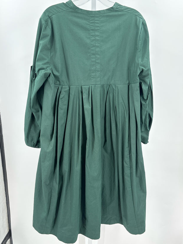 Cos Size 14 Dresses (Pre-owned)