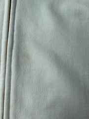 Gucci Sweatshirt (Pre-owned)