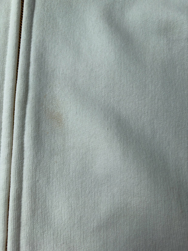 Gucci Sweatshirt (Pre-owned)
