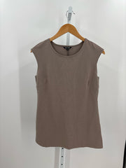 Nic + Zoe Size M Shirts (Pre-owned)