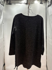 Eileen Fisher Size XS Dresses (Pre-owned)