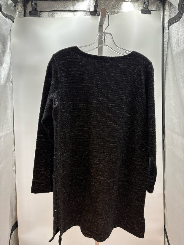 Eileen Fisher Size XS Dresses (Pre-owned)