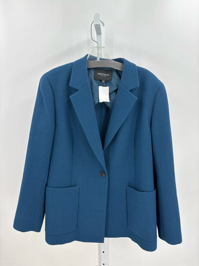 Lafayette 148 Jackets INDOOR (Pre-owned)