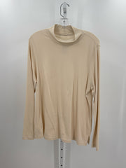 Peruvian Connection Size XL Shirts (Pre-owned)
