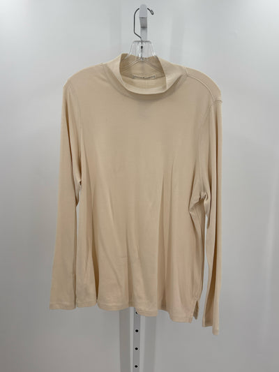 Peruvian Connection Size XL Shirts (Pre-owned)