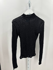 FRAME Size S Shirts (Pre-owned)