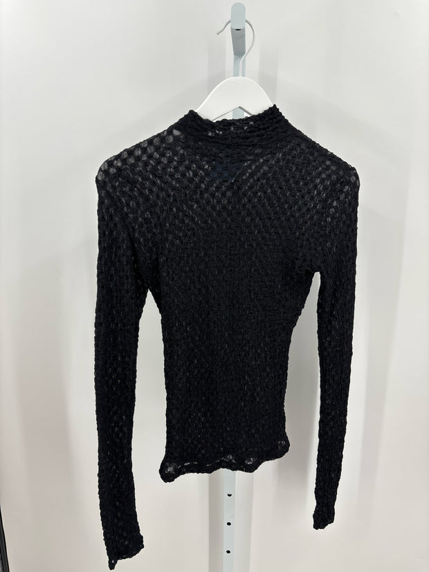 FRAME Size S Shirts (Pre-owned)