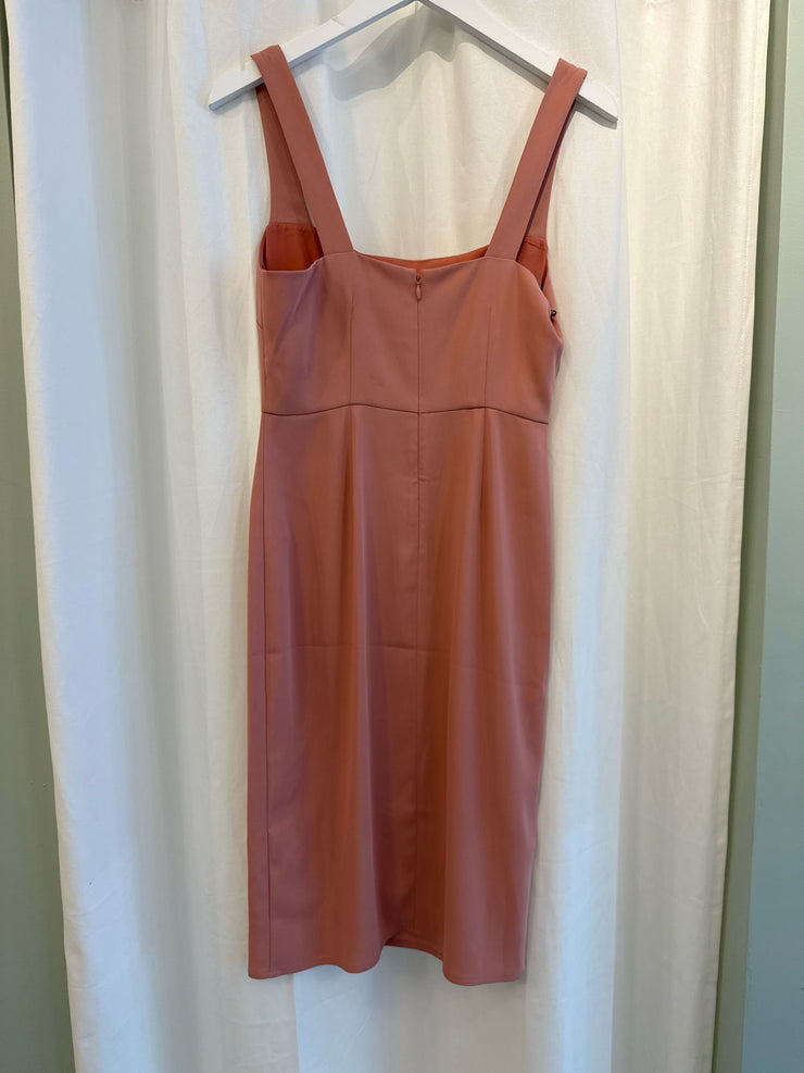 Babaton Size 0 Dresses (Pre-owned)