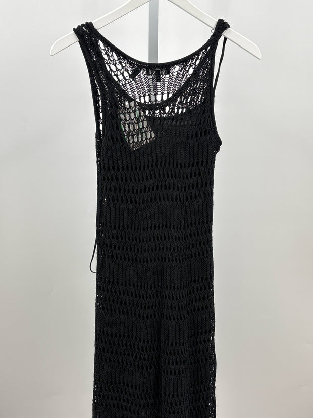 Theory Size S Dresses (Pre-owned)