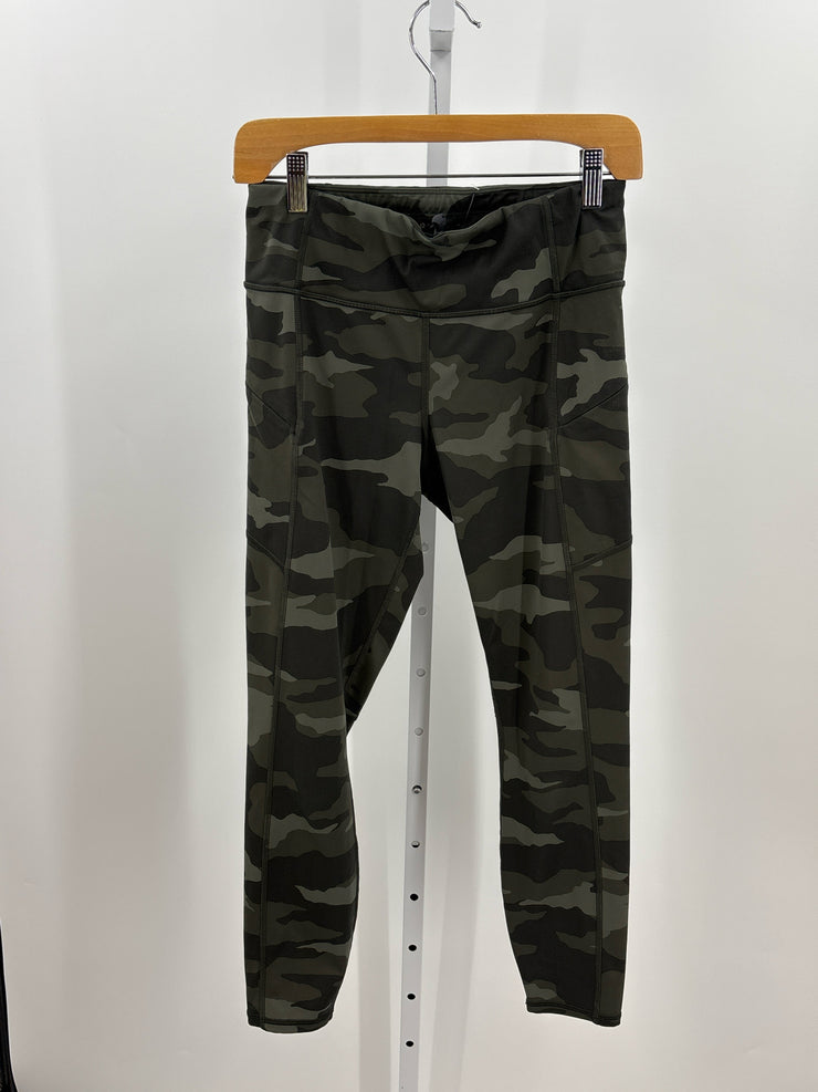 Athleta S Activewear (Pre-owned)