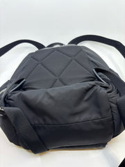 Burberry Backpacks (Pre-owned)