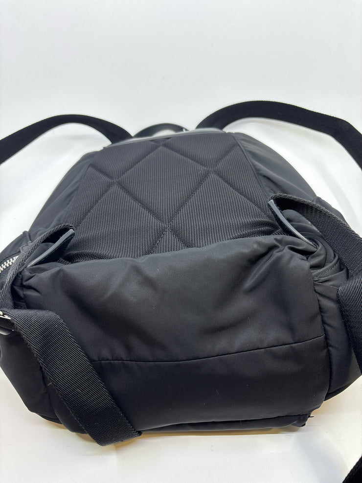 Burberry Backpacks (Pre-owned)