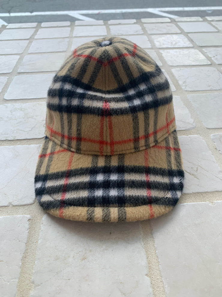 Burberry Hats (Pre-owned)