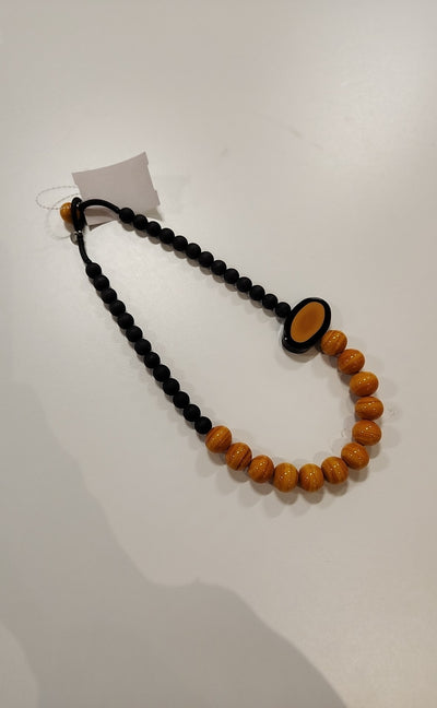 Marina & Susanna Sent Necklaces (Pre-owned)