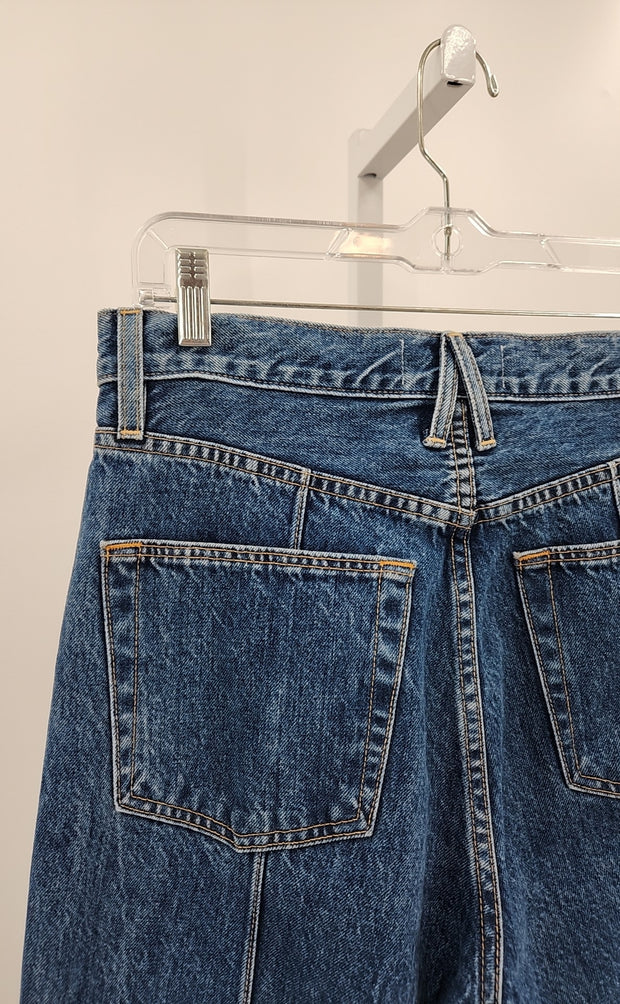 Silverlake Jeans (Pre-owned)