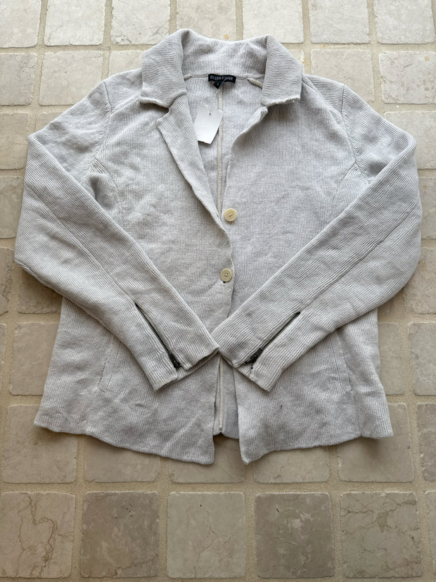 Eileen Fisher Jackets INDOOR (Pre-owned)