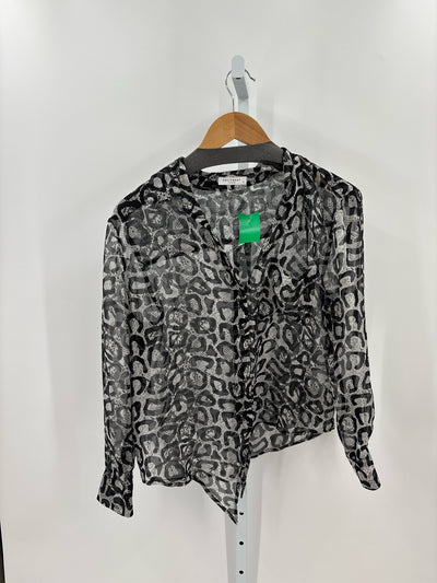 Equipment Size S Shirts (Pre-owned)