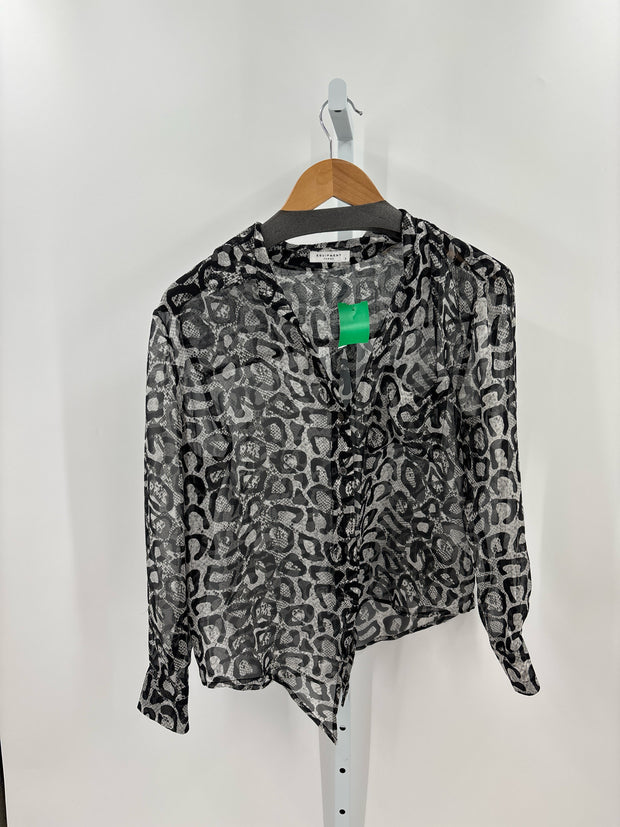 Equipment Size S Shirts (Pre-owned)