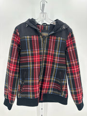 Pendleton Size S Jackets OUTDOOR (Pre-owned)