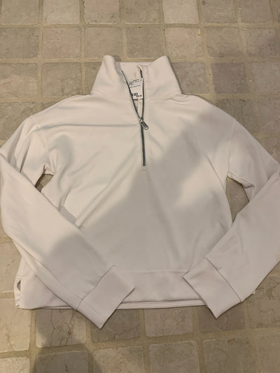 Athleta XS Activewear (Pre-owned)