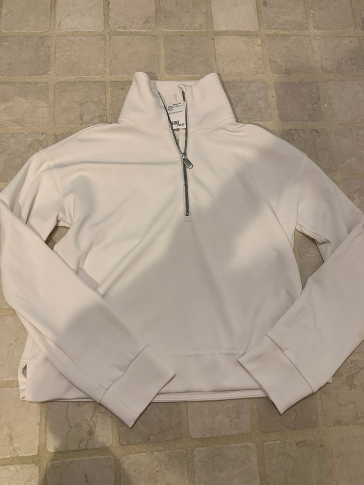 Athleta XS Activewear (Pre-owned)