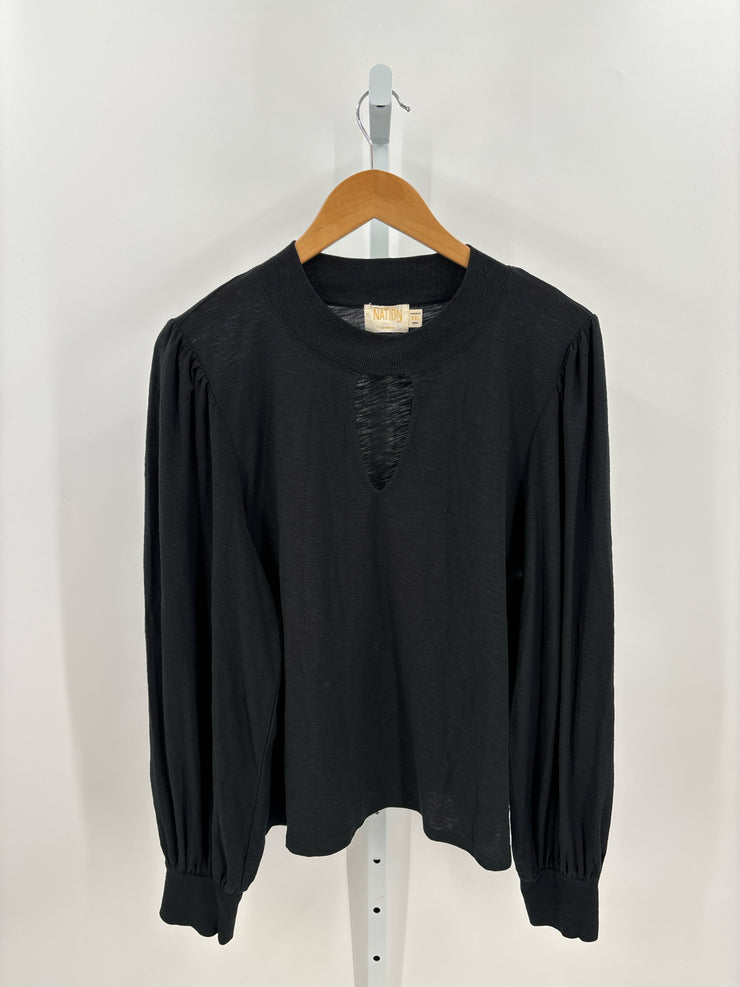 Nation Size XXL Shirts (Pre-owned)