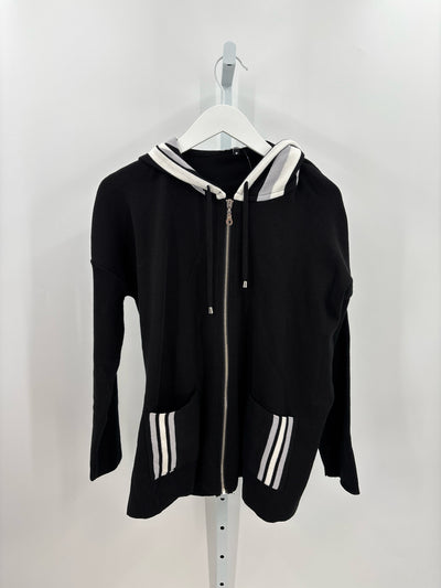 Angel Sweaters (Pre-owned)