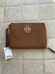 Tory Burch Handbags (Pre-owned)