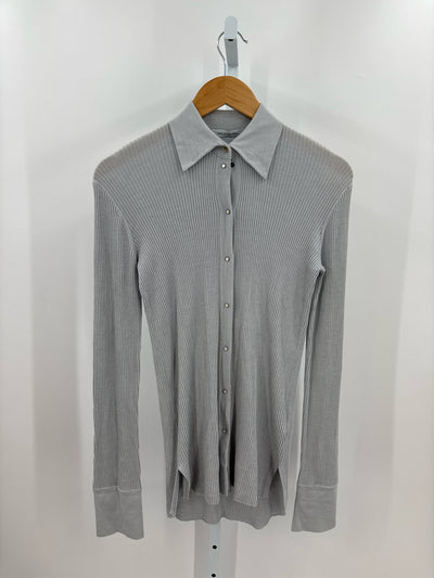 Nells Nelson Sweaters (Pre-owned)