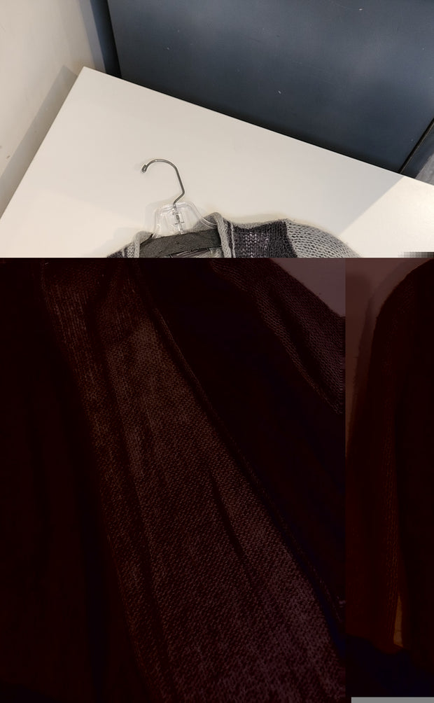 Wooden Ships Sweaters (Pre-owned)