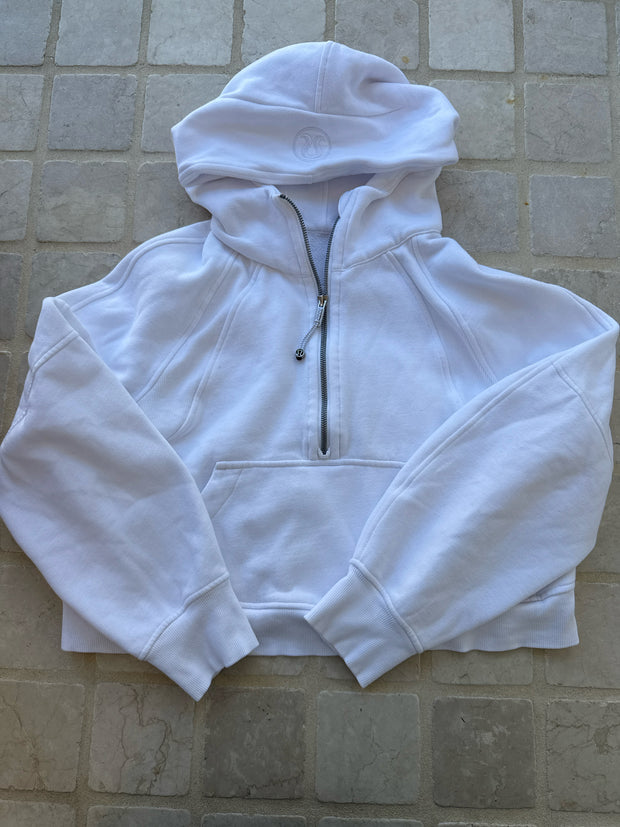 Lululemon XS/S Activewear (Pre-owned)