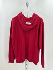 Kobmast Ivarov Sweatshirt (Pre-owned)