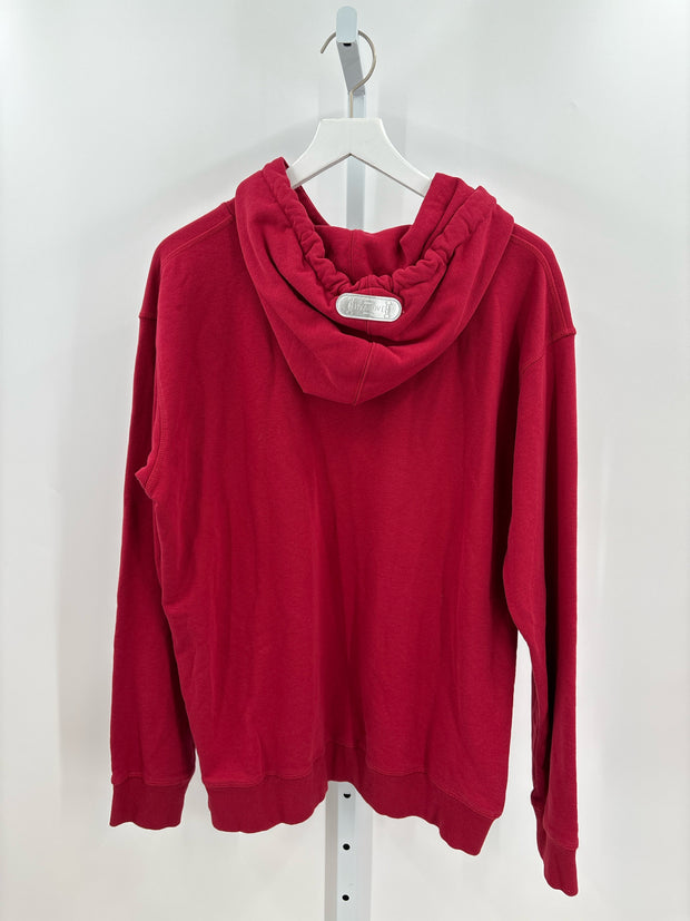 Kobmast Ivarov Sweatshirt (Pre-owned)
