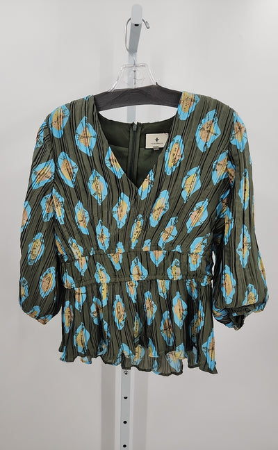 Tuckernuck Size S Shirts (Pre-owned)
