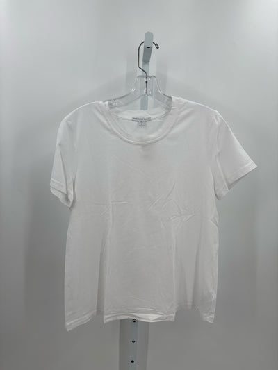 James Perse Size 3 Shirts (Pre-owned)