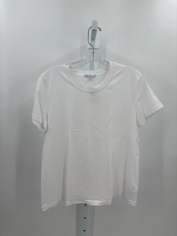 James Perse Size 3 Shirts (Pre-owned)