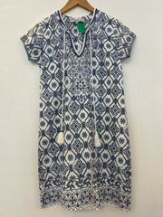 Bella Tu Size S Dresses (Pre-owned)
