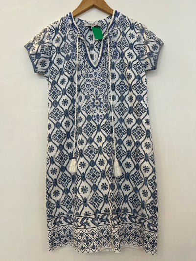 Bella Tu Size S Dresses (Pre-owned)