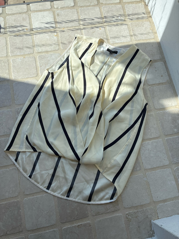 Rag and Bone Size S Shirts (Pre-owned)