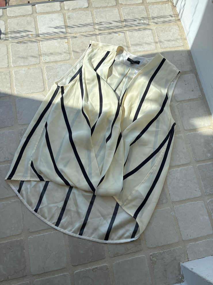 Rag and Bone Size S Shirts (Pre-owned)